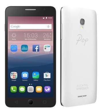 Alcatel_One_Touch_POP_STAR