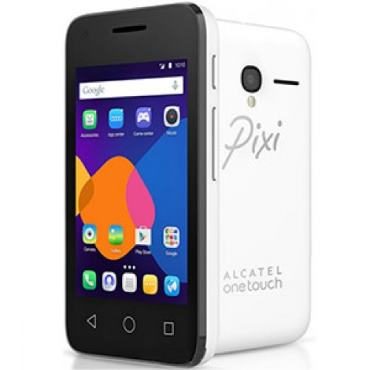 Alcatel_one_touch_pixi