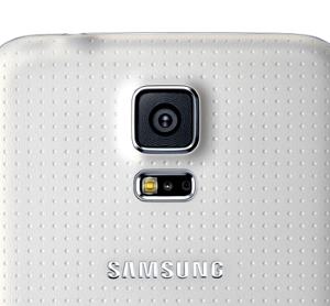 camera_samsung_galaxy_S5_Mini