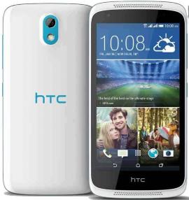 HTC-desire-526