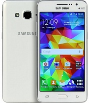 Samsung Galaxy Grand Prime Duos