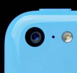 apple-iphone-5c-camera