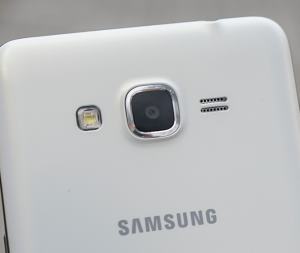 kamera_Samsung-Galaxy-Grand-Prime-Duos