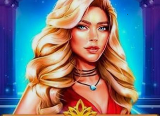 Бук оф леди эндорфина