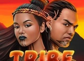 Tribe слот Argo casino