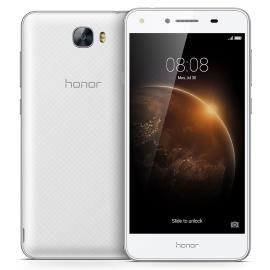 Huawei-Honor-5a