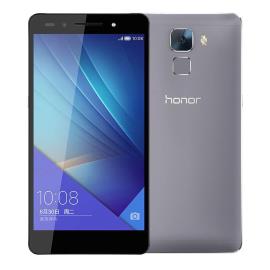 Huawei-Honor-7