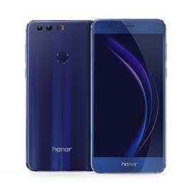 Huawei-Honor-8