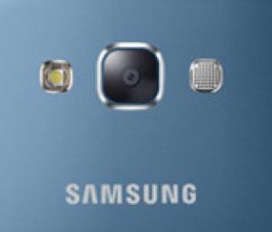 Samsung-Galaxy-E5_camera