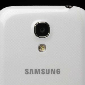 Samsung-Galaxy-S4-Mini-camera