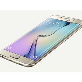 Samsung-Galaxy-S6_edge