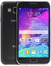 Samsung_Galaxy_E5