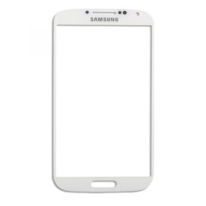 zamena_sensornogo_stekla_Samsung_Galaxy_S4_mini(